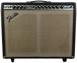  Fender Twin Reverb Electric Guitar Tube Amplifier