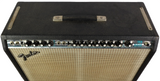  Fender Twin Reverb Electric Guitar Tube Amplifier