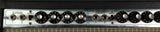  Fender Twin Reverb Electric Guitar Tube Amplifier