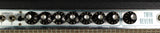  Fender Twin Reverb Electric Guitar Tube Amplifier