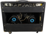 Fender Twin Reverb Electric Guitar Tube Amplifier