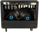  Fender Twin Reverb Electric Guitar Tube Amplifier