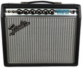 Fender '68 Custom Vibro Champ Reverb Guitar Amplifier