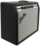 Fender '68 Custom Vibro Champ Reverb Guitar Amplifier