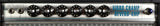 Fender '68 Custom Vibro Champ Reverb Guitar Amplifier