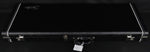Fender Vintera II Antigua Hardtail Stratocaster Strat Electric Guitar