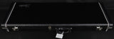 Fender Vintera II Antigua Hardtail Stratocaster Strat Electric Guitar