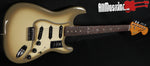 Fender Vintera II Antigua Hardtail Stratocaster Strat Electric Guitar