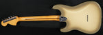 Fender Vintera II Antigua Hardtail Stratocaster Strat Electric Guitar