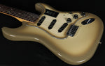 Fender Vintera II Antigua Hardtail Stratocaster Strat Electric Guitar