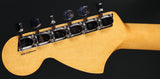 Fender Vintera II Antigua Hardtail Stratocaster Strat Electric Guitar