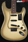 Fender Vintera II Antigua Hardtail Stratocaster Strat Electric Guitar