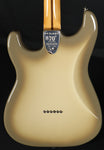 Fender Vintera II Antigua Hardtail Stratocaster Strat Electric Guitar