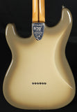 Fender Vintera II Antigua Hardtail Stratocaster Strat Electric Guitar