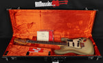 Fender Vintera II Antigua Hardtail Stratocaster Strat Electric Guitar