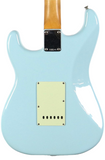 Fender Limited Edition Vintera II Roadworn '60s Stratocaster Electric Guitar