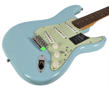 Fender Limited Edition Vintera II Roadworn '60s Stratocaster Electric Guitar