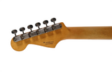 Fender Limited Edition Vintera II Roadworn '60s Stratocaster Electric Guitar