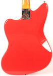 Fender Vintera Road Worn '50s Jazzmaster Guitar