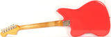 Fender Vintera Road Worn '50s Jazzmaster Guitar
