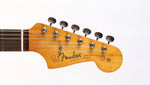Fender Vintera Road Worn '50s Jazzmaster Guitar