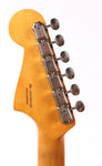 Fender Vintera Road Worn '50s Jazzmaster Guitar