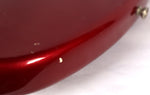 Vintage 1965 Fender XII Candy Apple Red 12-String Electric Guitar
