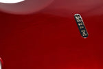 Vintage 1965 Fender XII Candy Apple Red 12-String Electric Guitar