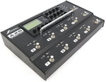 Fractal Axe-FX AX8 Quantum 10.1 Electric Guitar Multi-Effects Processor