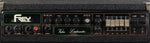 Frey Valve Leadmaster Electric Guitar Amplifier Head Studiomaster