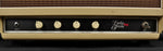 Fuchs Lucky Seven Electric Guitar Tube Amplifier Head