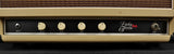 Fuchs Lucky Seven Electric Guitar Tube Amplifier Head