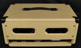 Fuchs Lucky Seven Electric Guitar Tube Amplifier Head