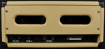 Fuchs Lucky Seven Electric Guitar Tube Amplifier Head