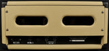 Fuchs Lucky Seven Electric Guitar Tube Amplifier Head
