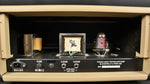 Fuchs Lucky Seven Electric Guitar Tube Amplifier Head