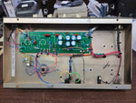 Fuchs Lucky Seven Electric Guitar Tube Amplifier Head