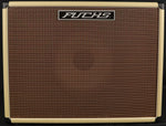 Fuchs Oversized 112 Guitar Amplifier Speaker Cabinet