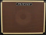 Fuchs Oversized 112 Guitar Amplifier Speaker Cabinet