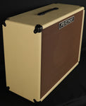 Fuchs Oversized 112 Guitar Amplifier Speaker Cabinet