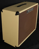 Fuchs Oversized 112 Guitar Amplifier Speaker Cabinet