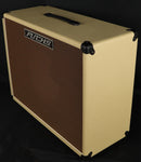 Fuchs Oversized 112 Guitar Amplifier Speaker Cabinet