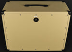 Fuchs Oversized 112 Guitar Amplifier Speaker Cabinet