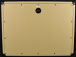 Fuchs Oversized 112 Guitar Amplifier Speaker Cabinet