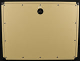 Fuchs Oversized 112 Guitar Amplifier Speaker Cabinet