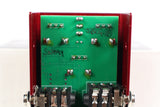Fulltone OCD V2 Red Guitar Overdrive Effects Pedal