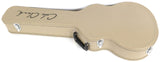 Cole Clark TL2EC-BLBL-HSS Acoustic Electric Guitar