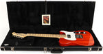 G&L Fullerton Deluxe ASAT Classic Bluesboy Prototype