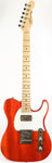 G&L Fullerton Deluxe ASAT Classic Bluesboy Prototype