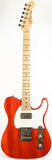 G&L Fullerton Deluxe ASAT Classic Bluesboy Prototype